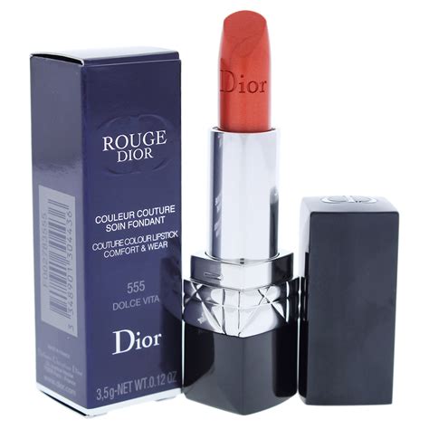 dolce vita dior lipstick|Dior dolce vita boots.